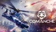 Игра Comanche для ПК (Ключ активации Steam) - изображение 1