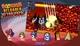 Дополнение Worms Reloaded: Retro Pack для ПК (Ключ активации Steam) - изображение 1
