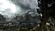 Игра Metro: Last Light Redux для ПК (Ключ активации Steam) - изображение 5