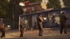 Игра Mafia II: Definitive Edition для ПК (Ключ активации Steam) - изображение 3