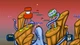 Дополнение Worms Reloaded: Retro Pack для ПК (Ключ активации Steam) - изображение 4