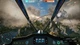 Игра Comanche для ПК (Ключ активации Steam) - изображение 6