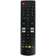 Пульт для телевізора LG AKB76037601 SMART TV - изображение 1