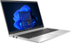 Laptop HP ProBook 455 G9 6F1R4EA (0196786059605) Silver - obraz 5