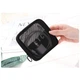 Набор дорожных органайзеров Neatness-Beauty-Etc 3DTOYSLAMP 000261965 - изображение 2