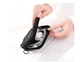 Набор дорожных органайзеров Neatness-Beauty-Etc 3DTOYSLAMP 000261965 - изображение 3