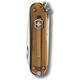 Нож Victorinox Classic SD Colors Chocolate Fudge (0.6223.T55G) - изображение 2