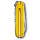 Нож Victorinox Classic SD Colors Tuscan Sun (0.6223.T81G) - изображение 3