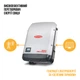 Сетевой Инвертор FRONIUS SYMO ADVANCED 10.0-3-M - изображение 2