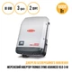 Сетевой Инвертор FRONIUS SYMO ADVANCED 10.0-3-M - изображение 3