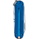 Нож Victorinox Classic SD Colors Deep Ocean (0.6223.T2G) - изображение 3