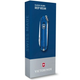 Ніж Victorinox Classic SD Colors Deep Ocean (0.6223.T2G) - зображення 4