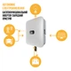 Гибридный Инвертор HUAWEI SUN2000-3KTL-M1 - изображение 2