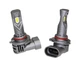 LED автолампи QLine SA (Small Active) HB3 9005 6000K - изображение 1
