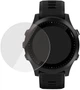 Szkło hartowane Panzer Glass SmartWatch 36 mm do Garmin/Huawei (5711724036088) - obraz 1