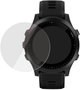 Захисне скло Panzer Glass SmartWatch 37 мм для Polar Ignite 2 (5711724036095) - зображення 1