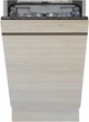 Посудомийна машина ELEYUS DWS 45039 LDI - зображення 1