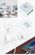 Wi-Fi реле 16А з підтримкою Apple HomeKit - зображення 5