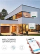 Wi-Fi реле 16А з підтримкою Apple HomeKit - зображення 11