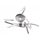 Портативний пальник зі шлангом Fire-Maple POLARIS 3200 Вт - зображення 2