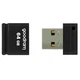 Флешка USB Flash GoodRAM UPI2-0640K0R11 64GB USB 2.0 UPI2 Black Retail - зображення 1