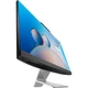 Моноблок 23.8" Asus M3402WFAK-BA0110 IPS/R5-7520U/16ГБ/512ГБ Черный - изображение 3