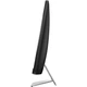 Моноблок 23.8" Asus M3402WFAK-BA0110 IPS/R5-7520U/16ГБ/512ГБ Черный - изображение 7