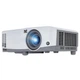 Проектор ViewSonic PA503S DLP/3800Lm Білий (VS16905) - зображення 2
