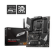 Материнська плата MSI PRO X670-P WIFI Socket AM5/AMD X670/ATX/Bluetooth/Wі-Fі - зображення 4
