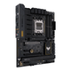 Материнская плата Asus TUF GAMING B650-PLUS WIFI Socket AM5/AMD B650/ATX/Bluetooth/Wі-Fі - изображение 4