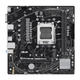 Материнская плата ASUS PRIME A620M-K Socket AM5/AMD A620/microATX/1xHDMI/USB - изображение 1