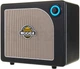 Комбоусилитель MOOER HORNET 15I (BLACK) - изображение 1