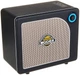 Комбоусилитель MOOER HORNET 15I (BLACK) - изображение 2