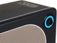 Комбоусилитель MOOER HORNET 15I (BLACK) - изображение 3