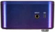 Комбоусилитель MOOER HORNET 05I - изображение 3