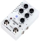 Педаль лупер MOOER Looper X2 - изображение 6