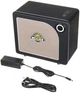 Комбоусилитель MOOER HORNET 15I (BLACK) - изображение 7