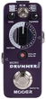 Педаль эффектов MOOER MICRO DRUMMER II - изображение 1