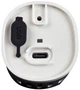 Блокфлейта MOOER WI100 (WHITE) - изображение 6