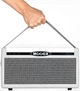 Комбоусилитель MOOER SD30I - изображение 2
