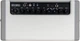 Комбоусилитель MOOER SD30I - изображение 3