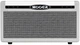 Комбоусилитель MOOER SD30I - изображение 4