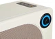 Комбоусилитель MOOER HORNET 15I (WHITE) - изображение 6