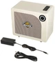 Комбоусилитель MOOER HORNET 15I (WHITE) - изображение 7