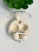 Бездротові навушники Remax C1 Elves Series ClearBuds / Беспроводные блютуз наушники Remax C1 Elves Series Cl - зображення 8