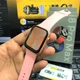 Смарт годинник Smart Watch I8 Pro Max Pink Українська мова - зображення 6