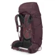 Туристичний рюкзак Osprey Kyte 68 Elderberry Purple WXS/S (009.3319) - зображення 3