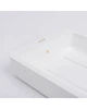 Багатофункціональний стерилізатор Five Multifunctional Sterilizing Box - изображение 5