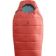 Спальный мешок детский Deuter Starlight Currant-Slateblue левый 160-190см (3720121 5338 1) - изображение 2