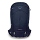 Туристический рюкзак Osprey Stratos 34 Cetacean Blue (009.2844) - изображение 3